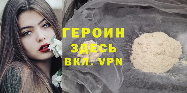 хмурый Аркадак