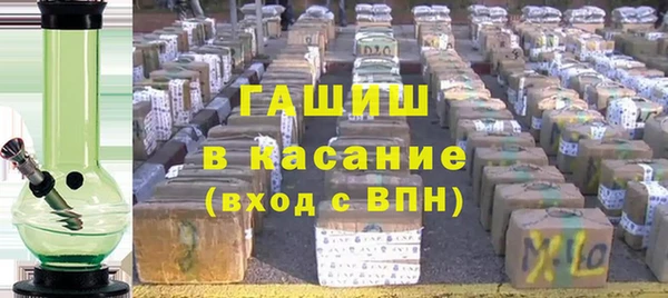 дмт Семикаракорск