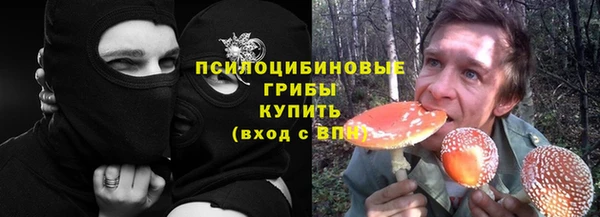 ешки Армянск