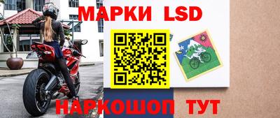 скорость Новозыбков