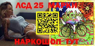 скорость Новозыбков