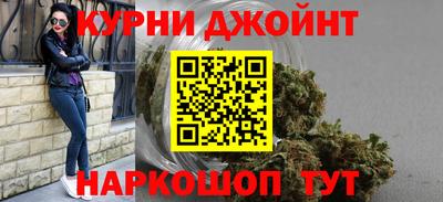 дживик Новокубанск